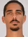 Rijad Sadiku