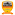 Rinpung