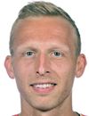 Ritchie De Laet