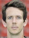 Robbie Kruse