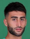 Robert Minasyan