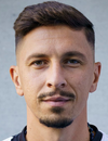 Robert Zulj