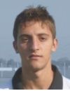 Robertino Canavesio