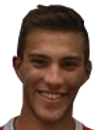 Robertino Giacomini
