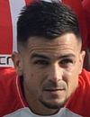 Roberto Bochi