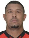 Rodrigão