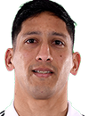 Rodrigo Aliendro