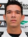 Rodrigo Andrade