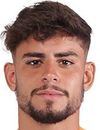 Rodrigo Bazilio