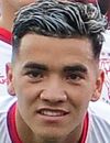 Rodrigo Cabral