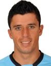 Rodrigo Carvalho