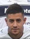 Rodrigo Holgado
