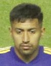 Rodrigo Montes