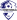 Rohrendorf Rohrendorf
