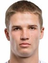 Rokas Pukstas