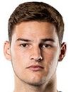 Roko Bakic