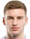 Roko Brajkovic