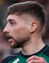 Roko Jurisic