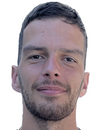 Roko Kurtovic