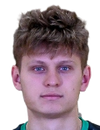 Roman Burak