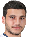 Roman Muradyan