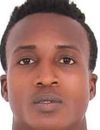 Romaric Kone