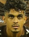 Ronaldo Martínez