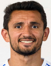 Ronivaldo