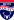 Ross County Ross County
