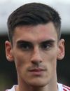 Ross Sykes