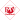 Rot-Weiß Rankweil Rot-Weiß Rankweil