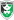 Royal Francs Borains