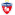 Royal Pari Fútbol II