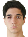 Ruben Tigran Yesayan