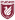 Rubin 2 Kazan Rubin 2 Kazan