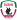 Rubin Kazan Rubin Kazan