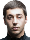 Rubin Seyidov