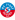 Rudar Pljevlja Rudar Pljevlja