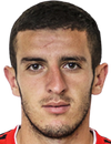 Rudik Mkrtchyan