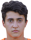 Rudik Sukiasyan