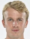 Rune Paeshuyse