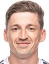 Ryan Gauld