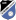 SC Columbia Floridsdorf SC Columbia Floridsdorf