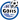 SC Göfis SC Göfis