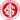 SC Internacional U20 SC Internacional U20