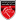 SC Kfar Qasem