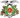 SC Lusitânia dos Açores