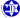 SC Maccabi Wien SC Maccabi Wien