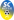 SC Marchtrenk