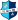 SC Mils SC Mils